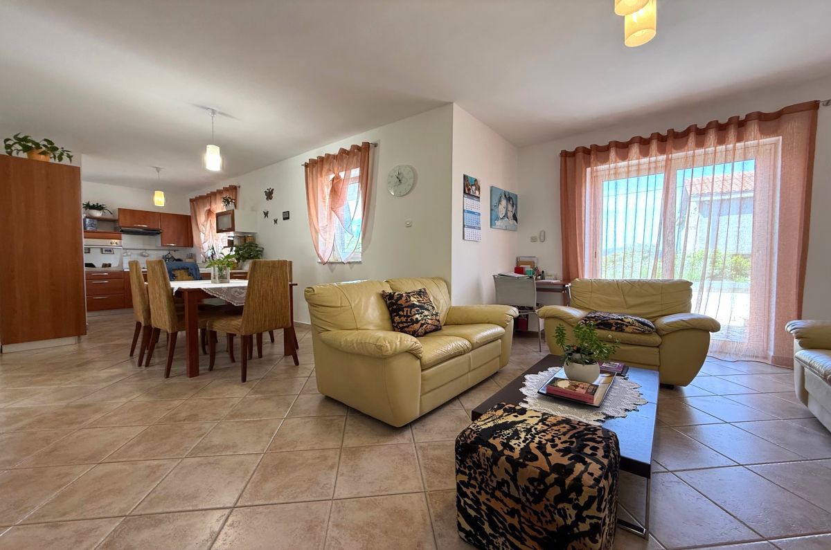 Casa, per la vendita, Città diKrk, Croazia, 210 m2, 690.000,00 EUR