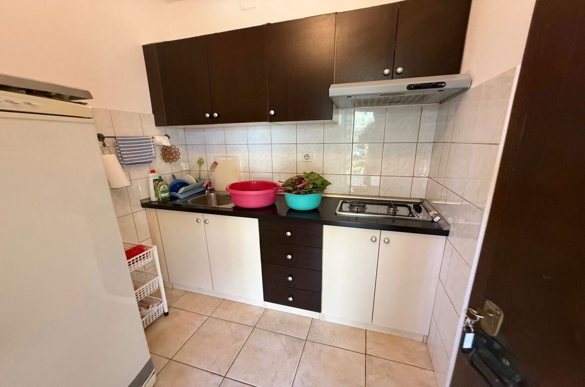 Casa, per la vendita, Città diKrk, Croazia, 210 m2, 690.000,00 EUR