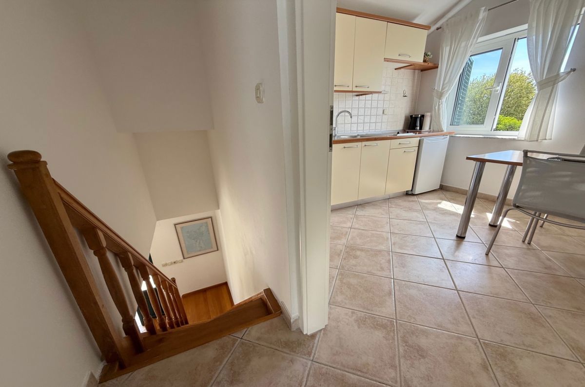 Casa, per la vendita, Città diKrk, Croazia, 210 m2, 690.000,00 EUR