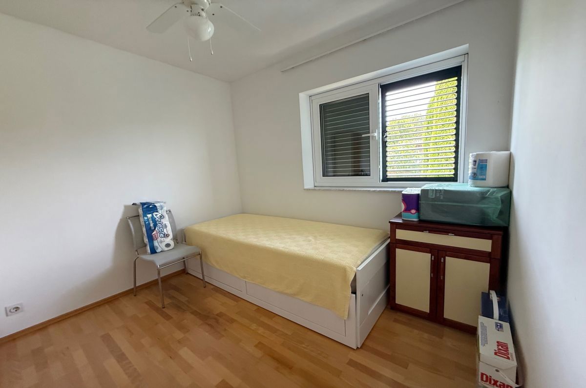 Casa, per la vendita, Città diKrk, Croazia, 210 m2, 690.000,00 EUR