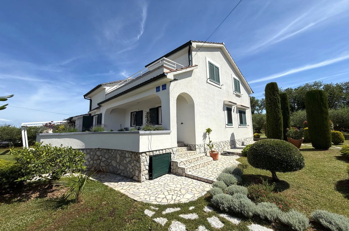 Casa, per la vendita, Città diKrk, Croazia, 210 m2, 690.000,00 EUR