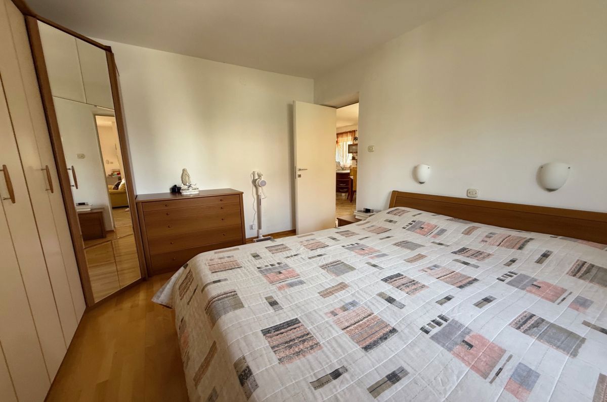 Casa, per la vendita, Città diKrk, Croazia, 210 m2, 690.000,00 EUR