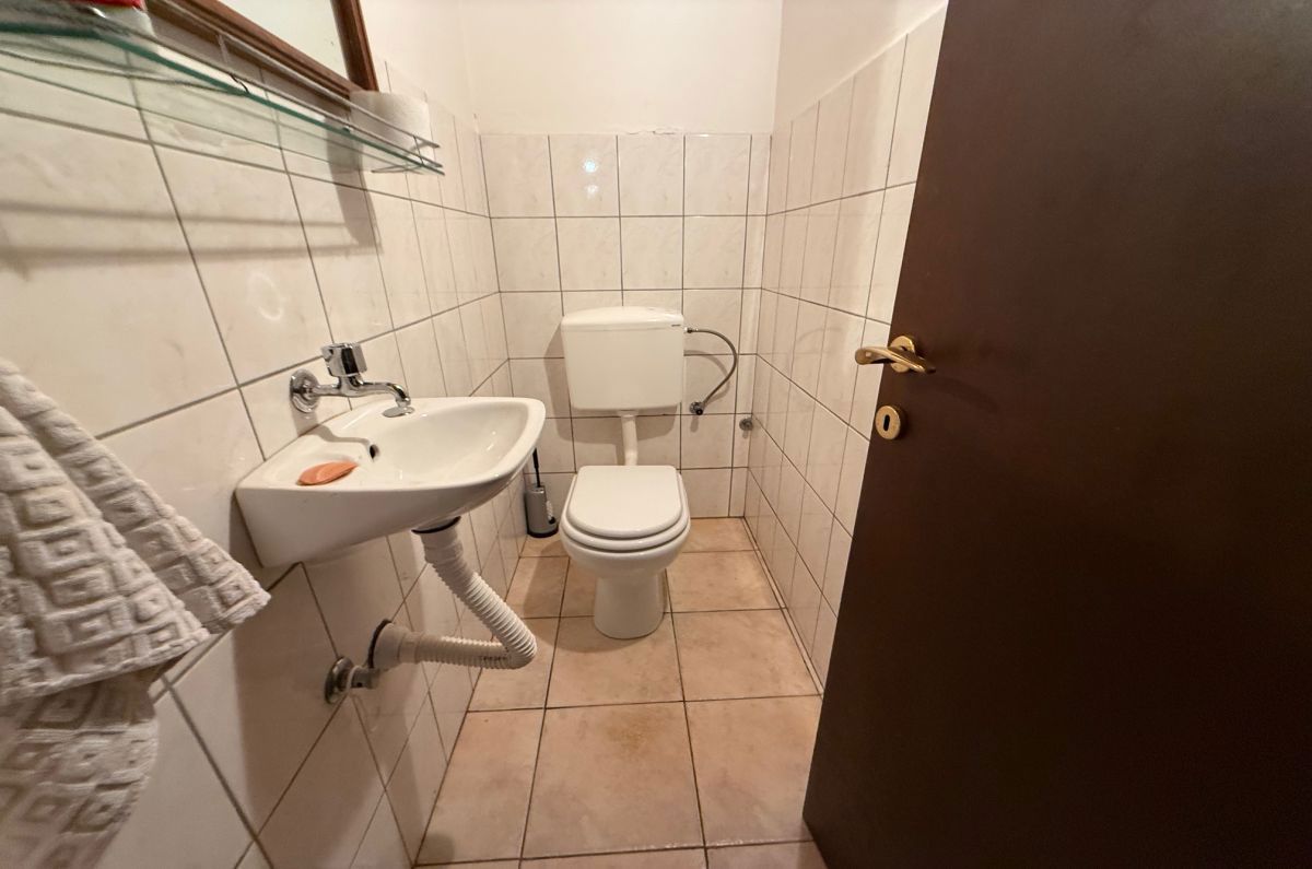 Casa, per la vendita, Città diKrk, Croazia, 210 m2, 690.000,00 EUR