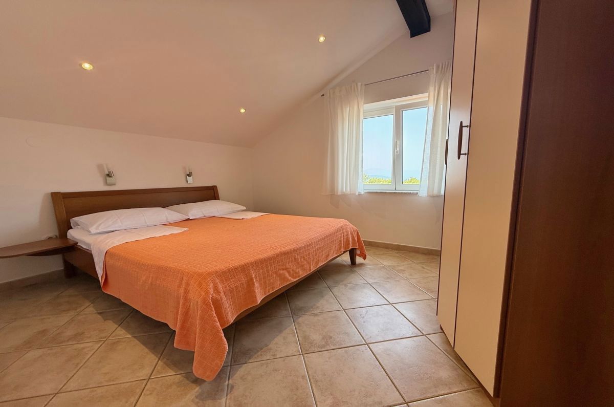 Casa, per la vendita, Città diKrk, Croazia, 210 m2, 690.000,00 EUR