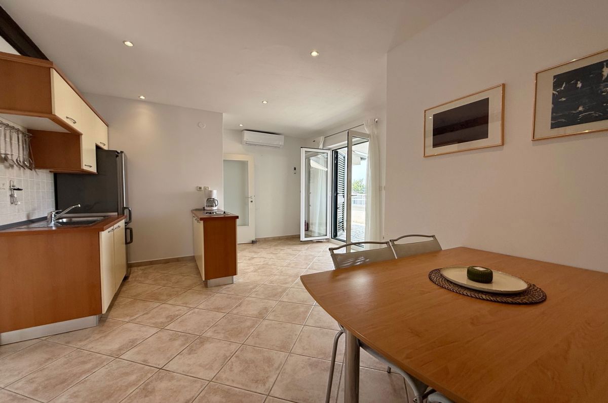 Casa, per la vendita, Città diKrk, Croazia, 210 m2, 690.000,00 EUR