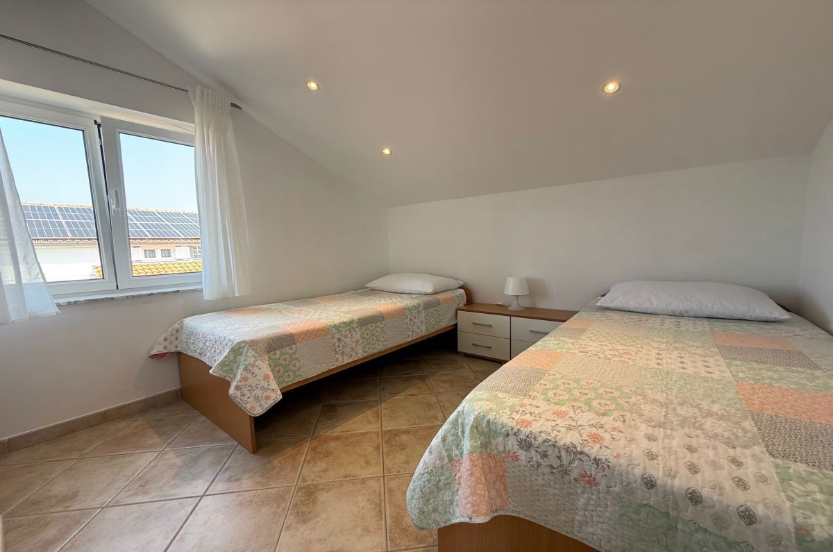 Casa, per la vendita, Città diKrk, Croazia, 210 m2, 690.000,00 EUR