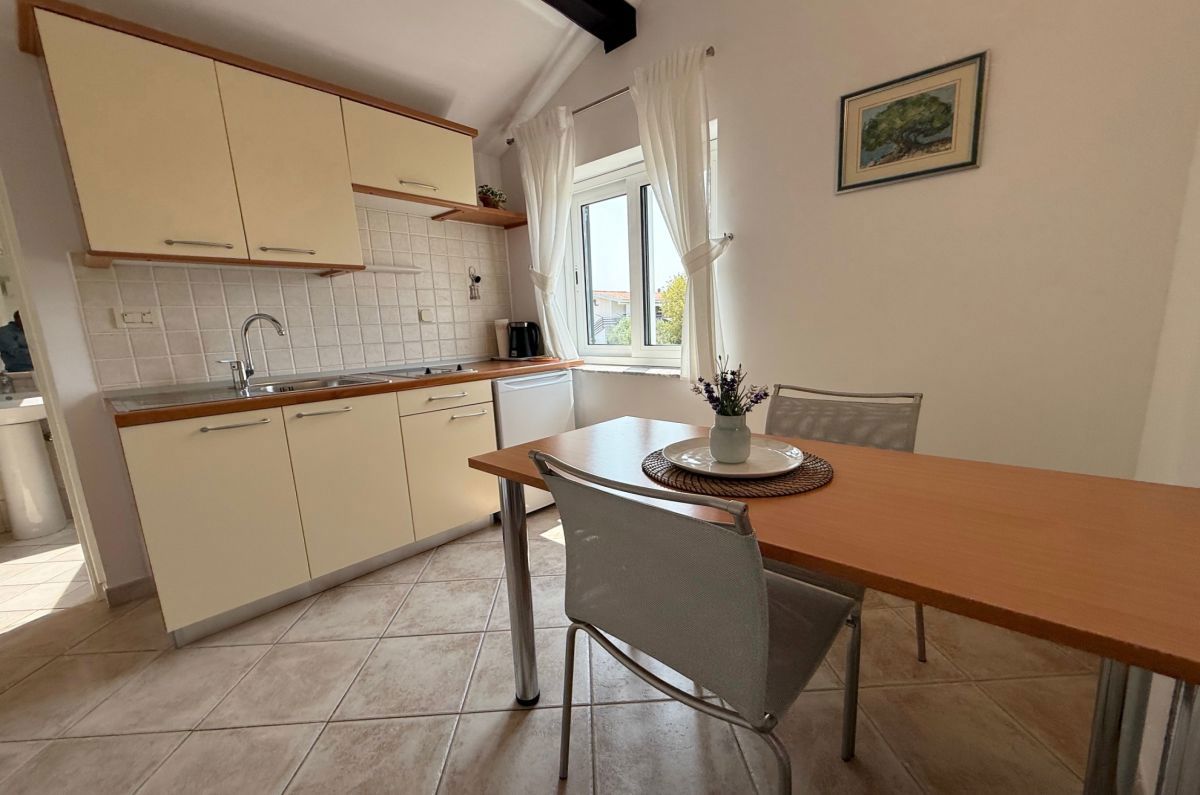 Casa, per la vendita, Città diKrk, Croazia, 210 m2, 690.000,00 EUR