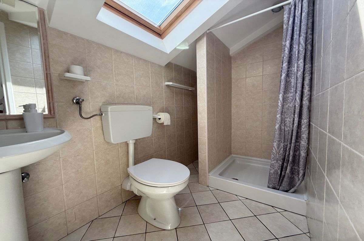 Casa, per la vendita, Città diKrk, Croazia, 210 m2, 690.000,00 EUR