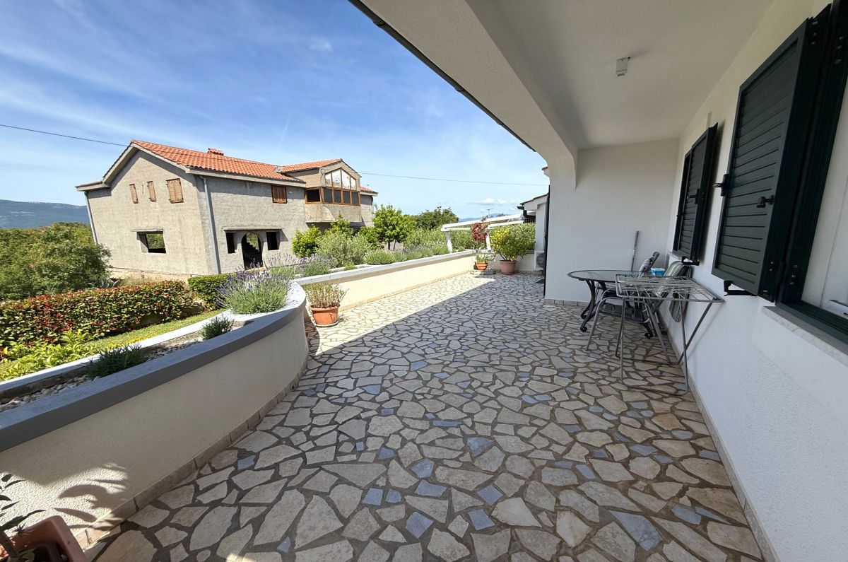 Casa, per la vendita, Città diKrk, Croazia, 210 m2, 690.000,00 EUR