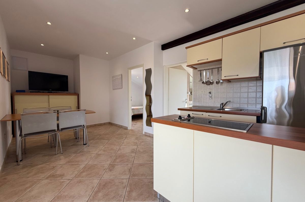 Casa, per la vendita, Città diKrk, Croazia, 210 m2, 690.000,00 EUR