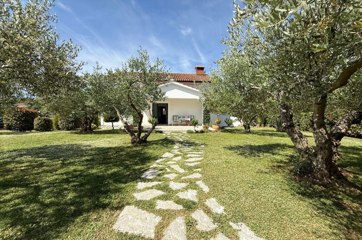 Casa, per la vendita, Città diKrk, Croazia, 210 m2, 690.000,00 EUR