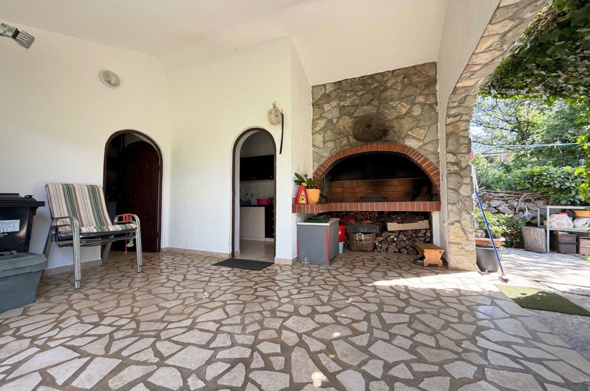 Casa, per la vendita, Città diKrk, Croazia, 210 m2, 690.000,00 EUR