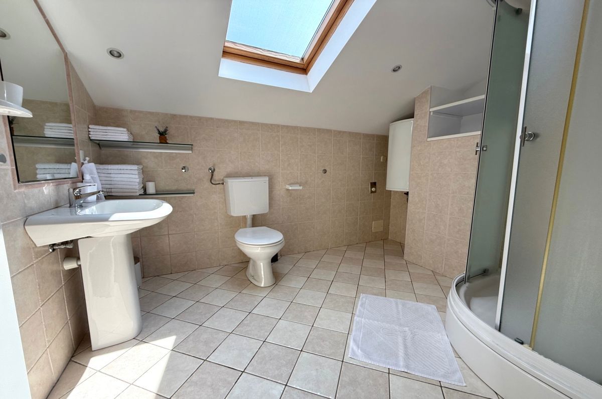 Casa, per la vendita, Città diKrk, Croazia, 210 m2, 690.000,00 EUR