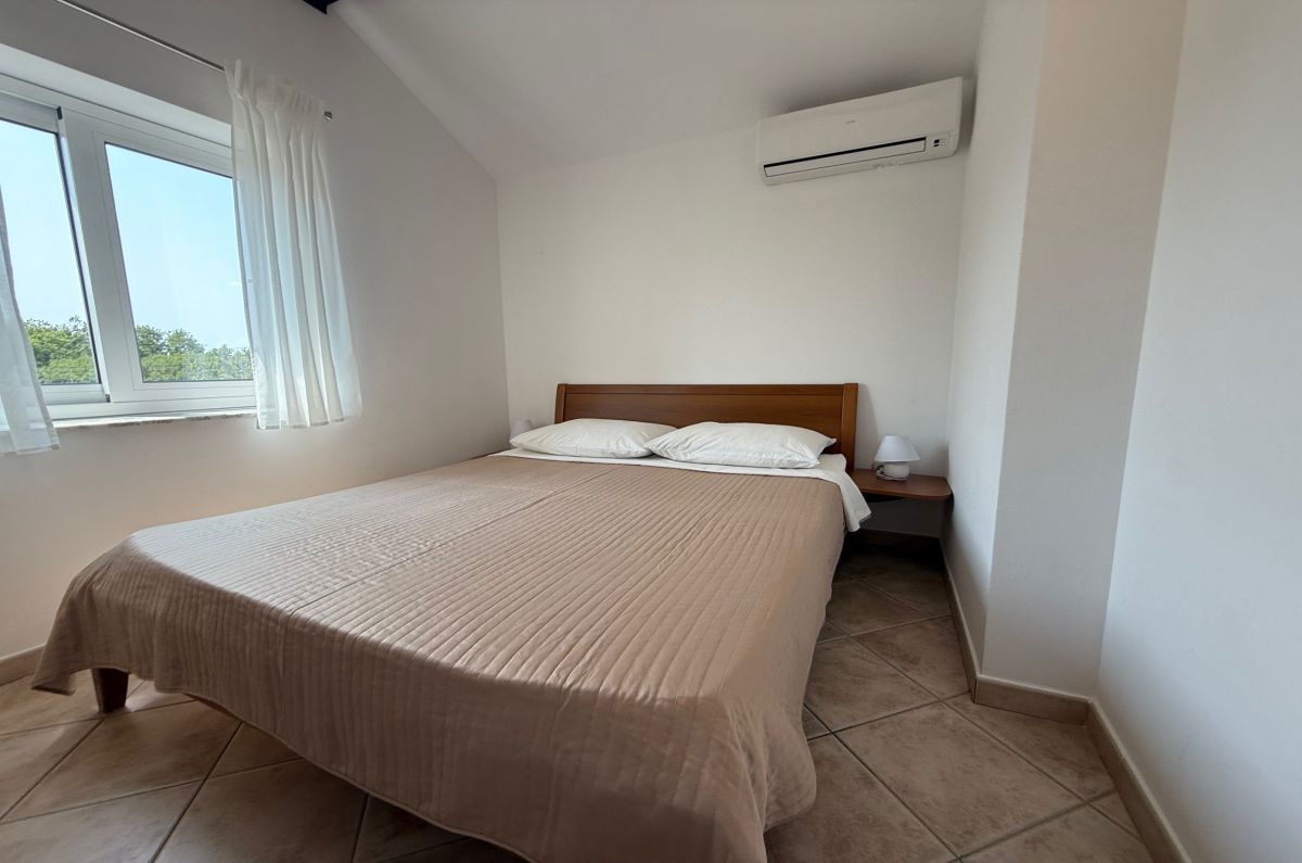 Casa, per la vendita, Città diKrk, Croazia, 210 m2, 690.000,00 EUR