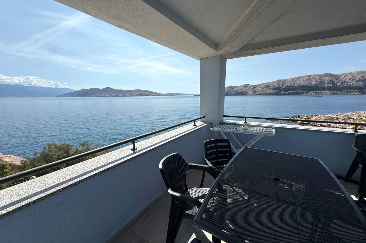 Casa, per la vendita, Baška, Croazia, 247 m2, 1.600.000,00 EUR