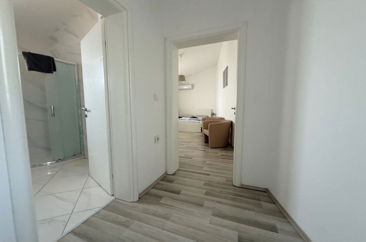 Casa, per la vendita, Baška, Croazia, 247 m2, 1.600.000,00 EUR