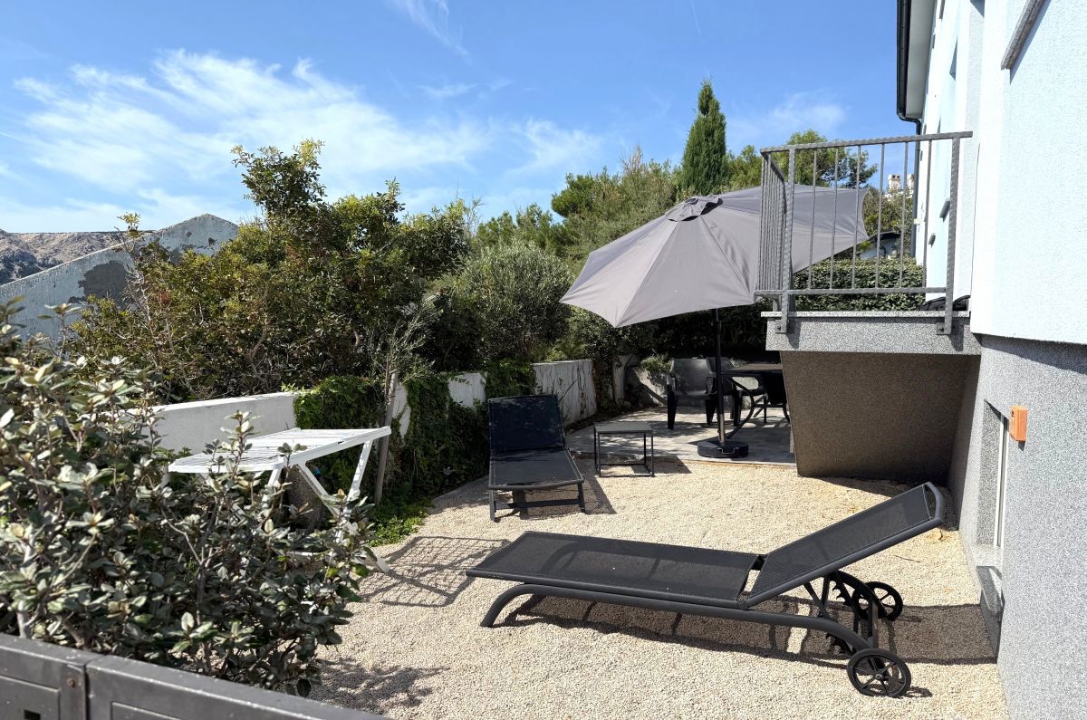 Casa, per la vendita, Baška, Croazia, 247 m2, 1.600.000,00 EUR