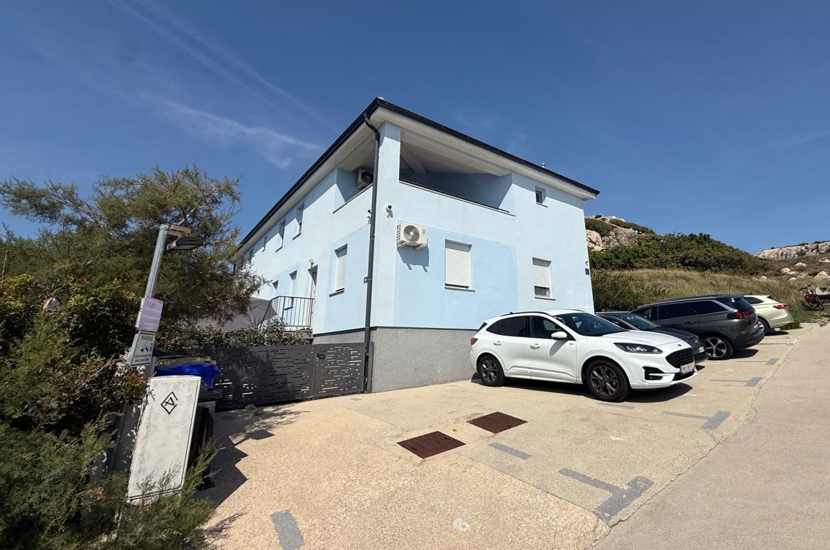 Casa, per la vendita, Baška, Croazia, 247 m2, 1.600.000,00 EUR