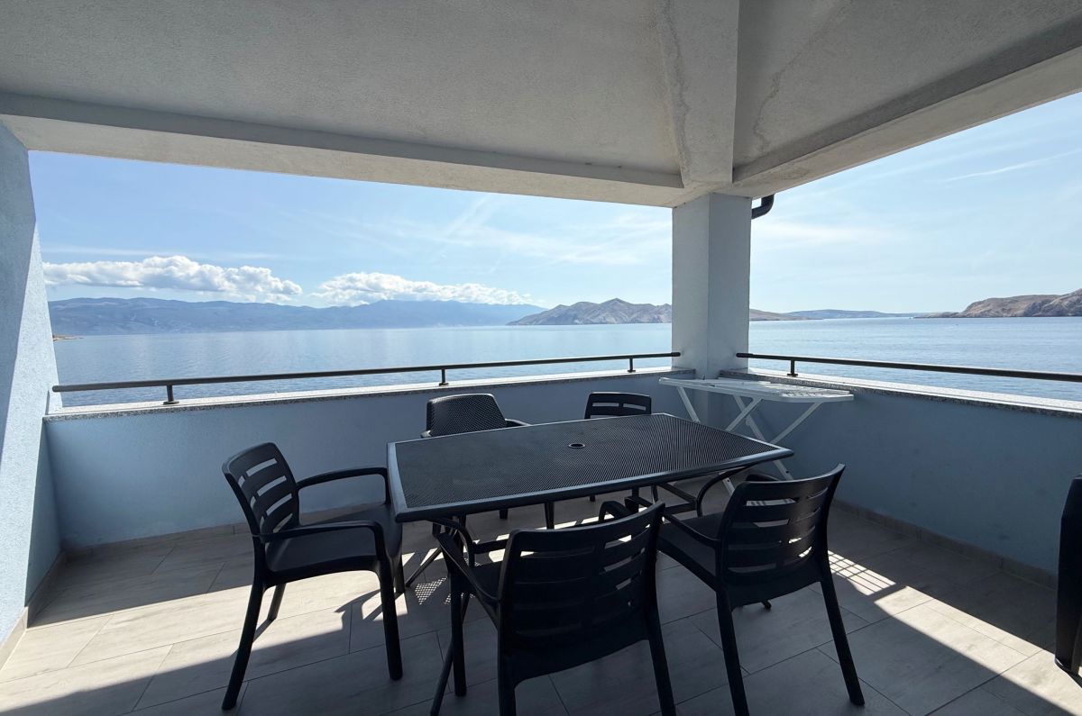 Casa, per la vendita, Baška, Croazia, 247 m2, 1.600.000,00 EUR