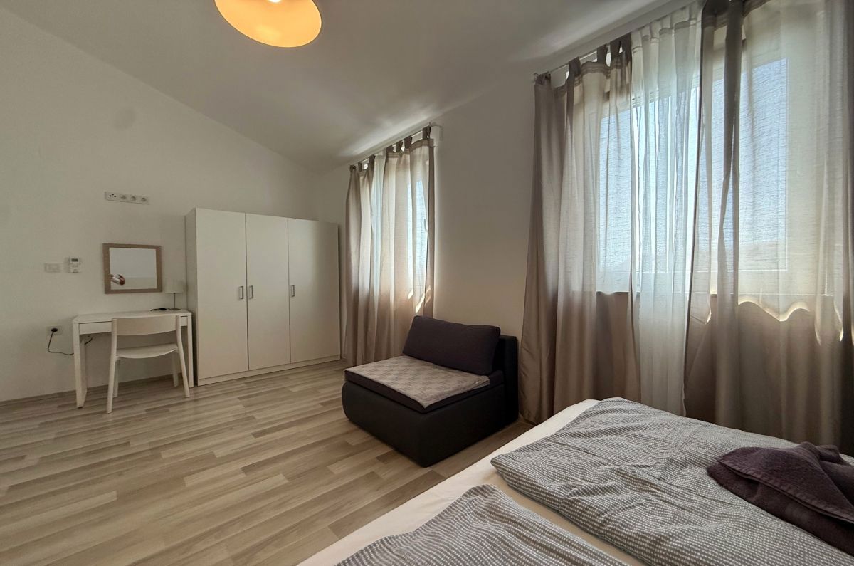 Casa, per la vendita, Baška, Croazia, 247 m2, 1.600.000,00 EUR