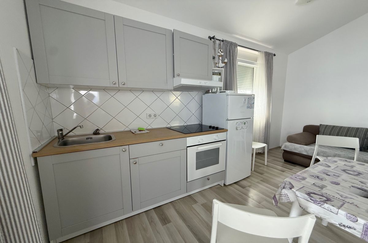 Casa, per la vendita, Baška, Croazia, 247 m2, 1.600.000,00 EUR