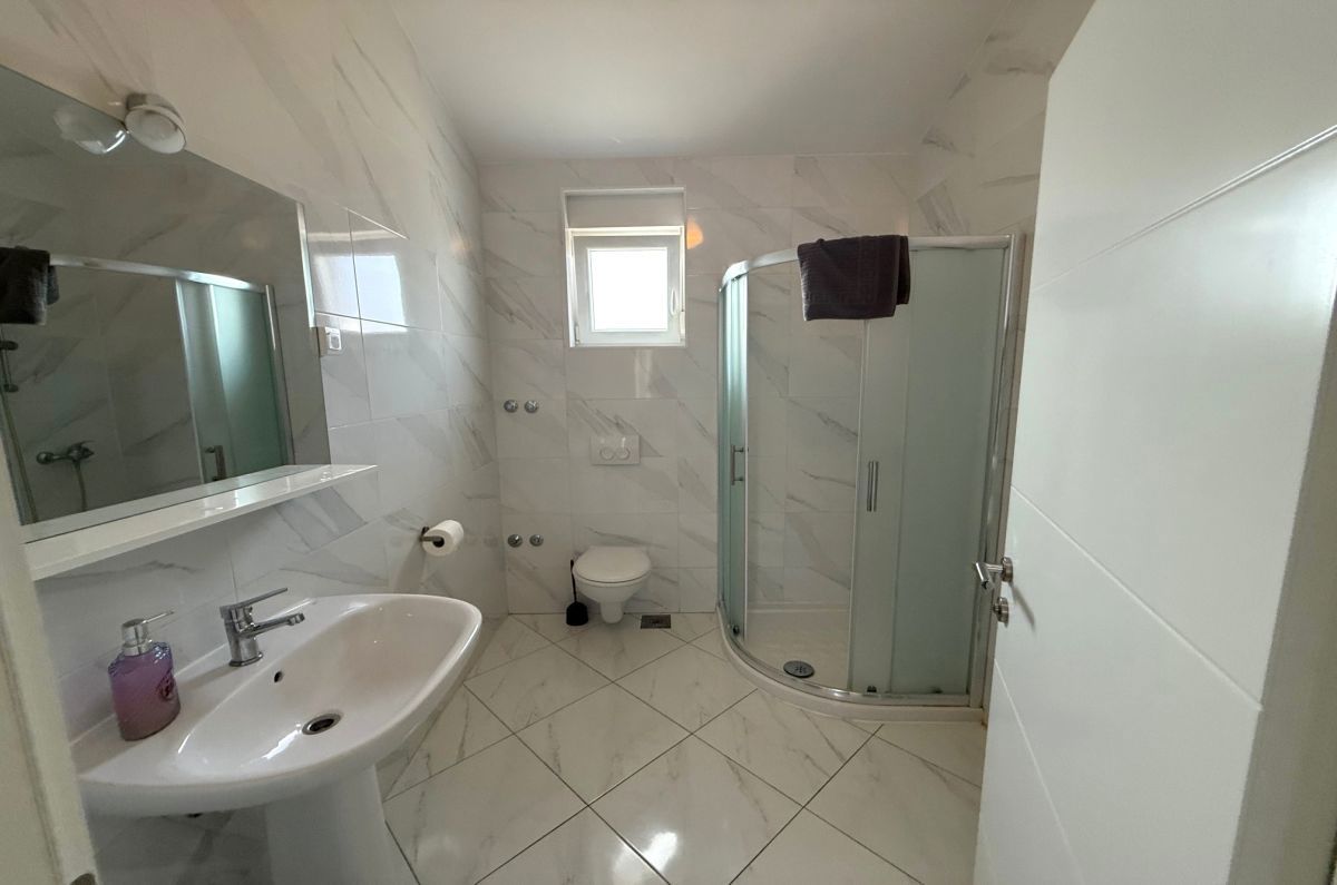 Casa, per la vendita, Baška, Croazia, 247 m2, 1.600.000,00 EUR