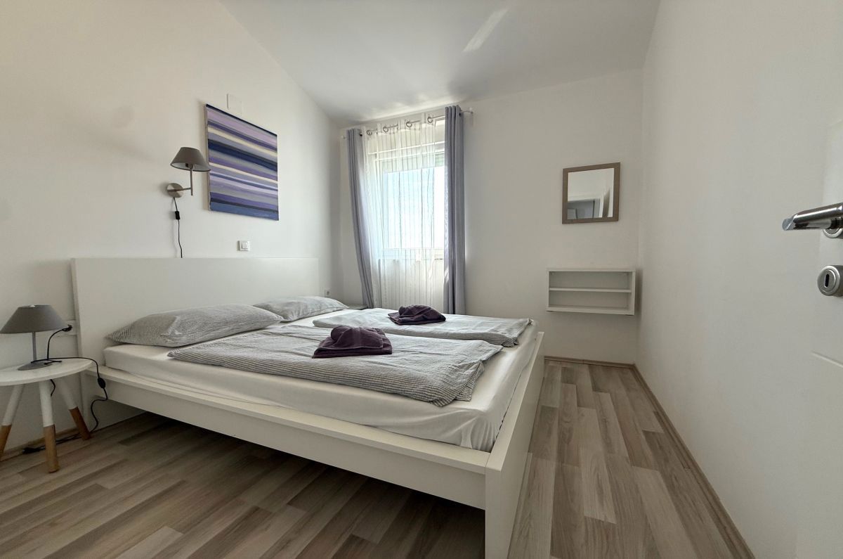 Casa, per la vendita, Baška, Croazia, 247 m2, 1.600.000,00 EUR