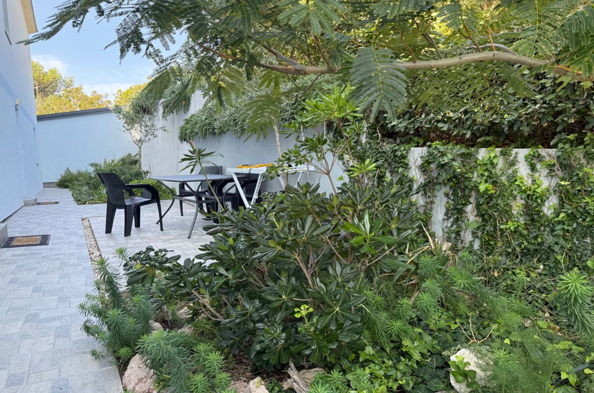 Casa, per la vendita, Baška, Croazia, 247 m2, 1.600.000,00 EUR