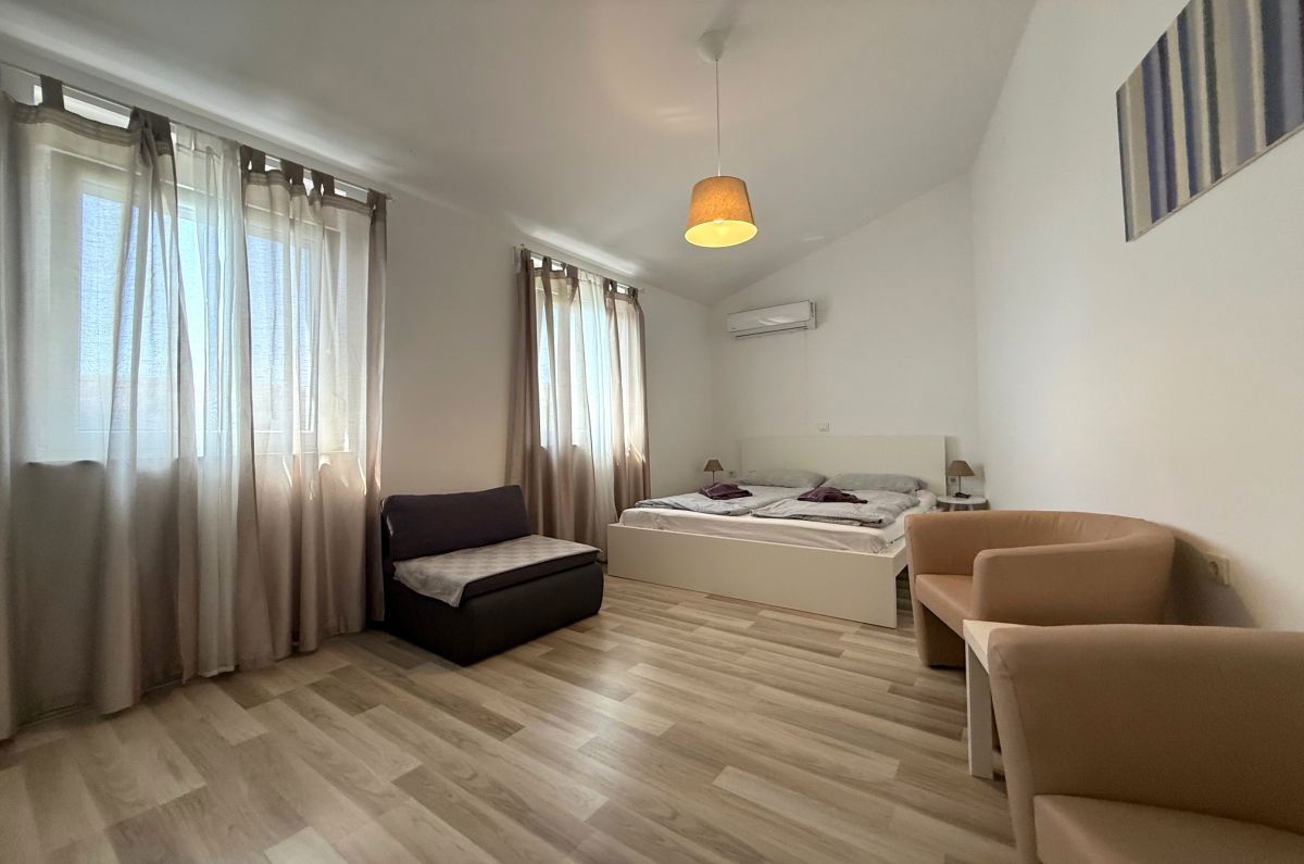 Casa, per la vendita, Baška, Croazia, 247 m2, 1.600.000,00 EUR