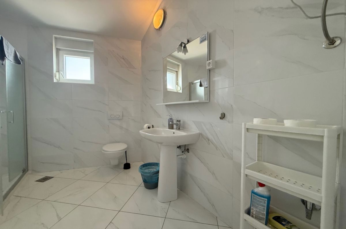 Casa, per la vendita, Baška, Croazia, 247 m2, 1.600.000,00 EUR