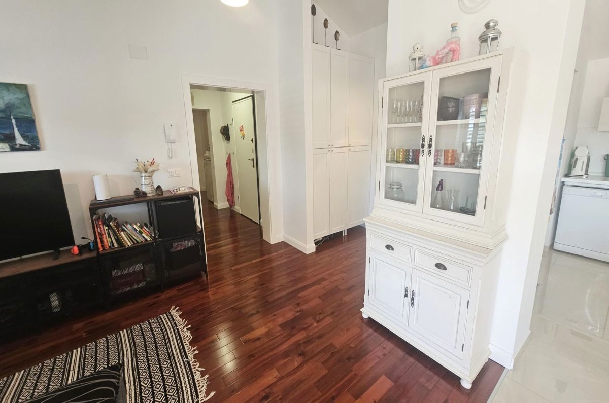 Appartamento, per la vendita, Malinska, Croazia, 90 m2, 370.000,00 EUR