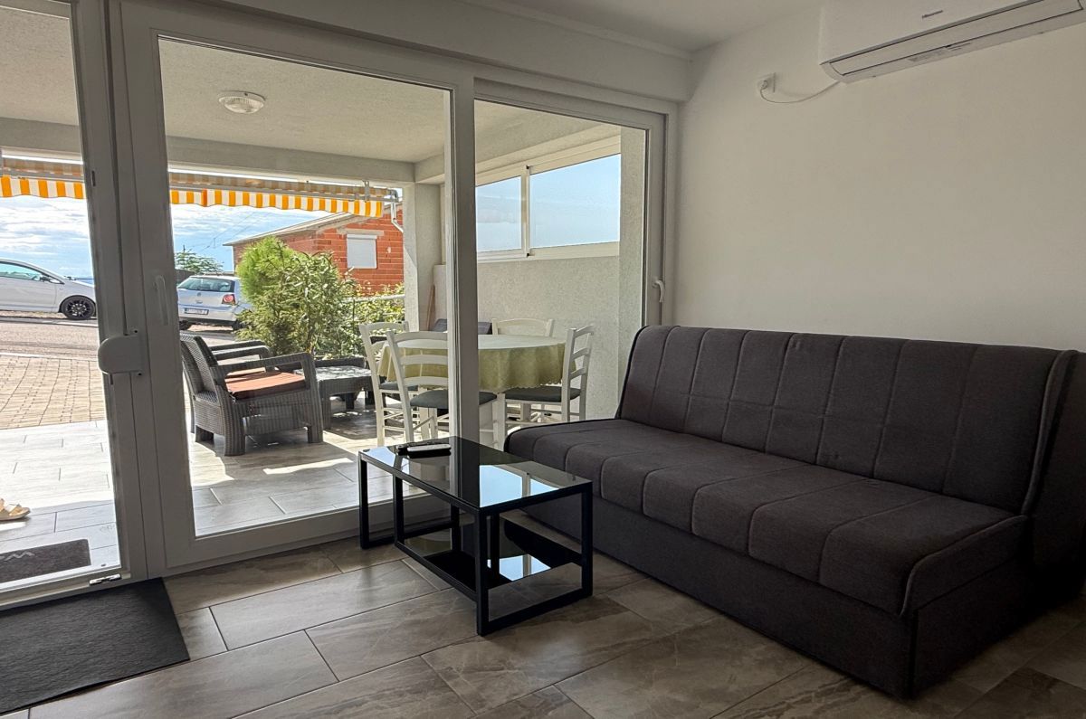 Appartamento, per la vendita, Omišalj, Croazia, 66 m2, 240.000,00 EUR