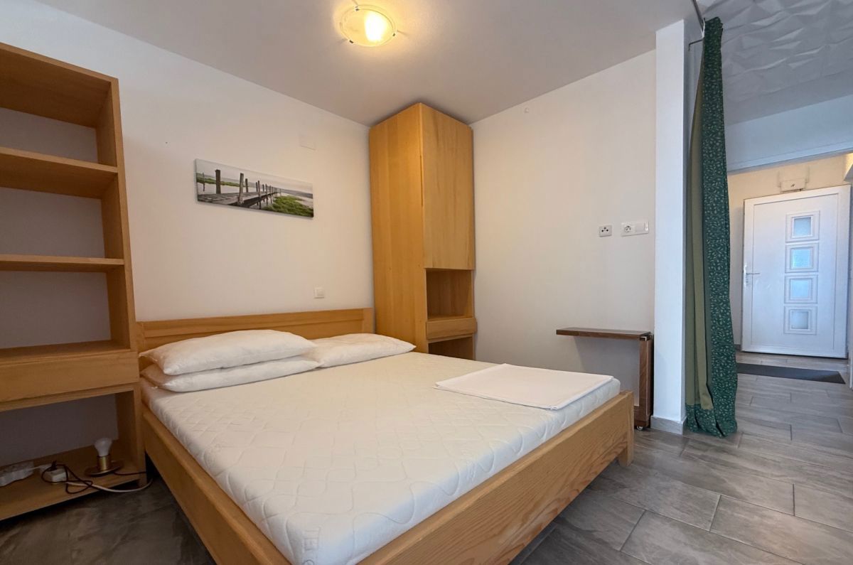 Appartamento, per la vendita, Omišalj, Croazia, 66 m2, 240.000,00 EUR