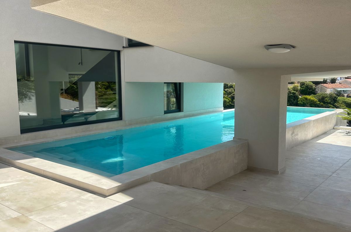 Casa, per la vendita, Korčula, Croazia, 370 m2, 1.875.000,00 EUR