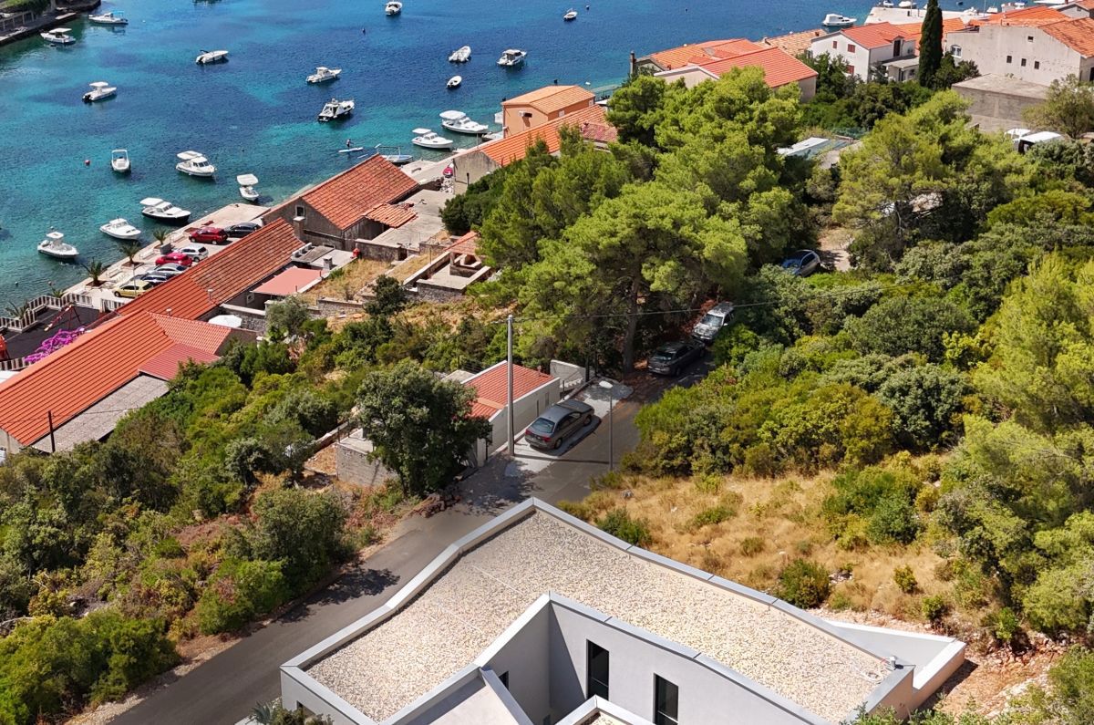 Casa, per la vendita, Korčula, Croazia, 370 m2, 1.875.000,00 EUR