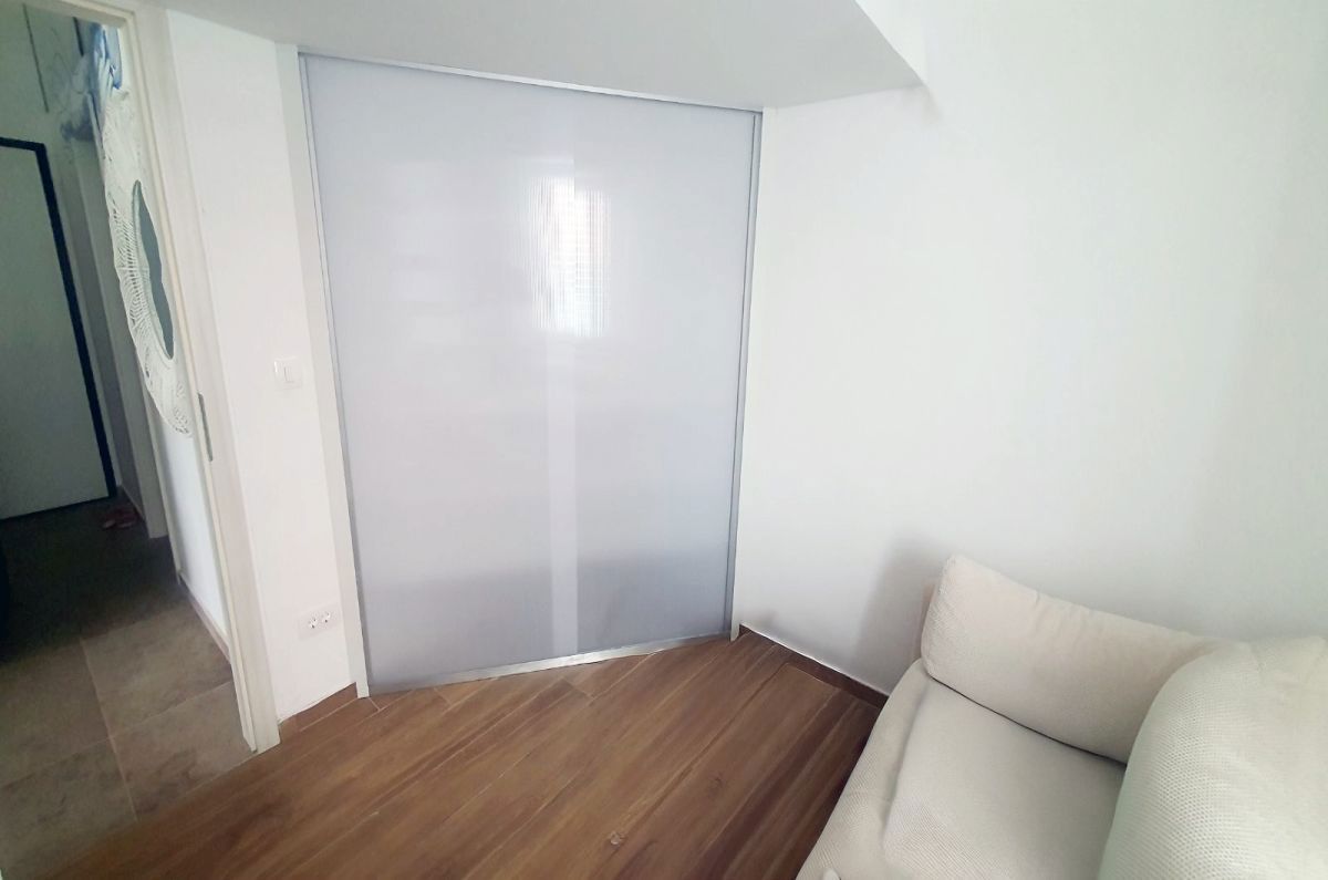 Appartamento, per la vendita, Malinska, Croazia, 60 m2, 352.000,00 EUR