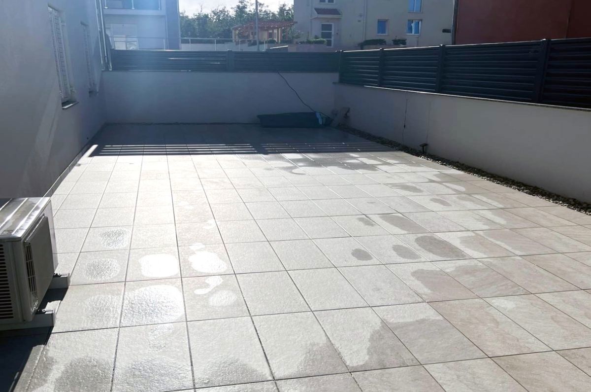 Appartamento, per la vendita, Malinska, Croazia, 60 m2, 352.000,00 EUR