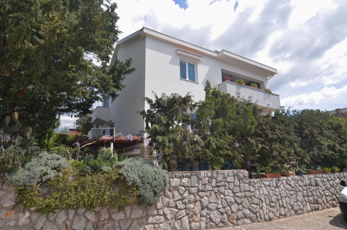 Casa, per la vendita, Città diKrk, Croazia, 235 m2, 750.000,00 EUR