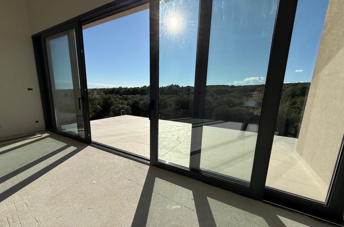 Appartamento, per la vendita, Città diKrk, Croazia, 146 m2, 985.000,00 EUR