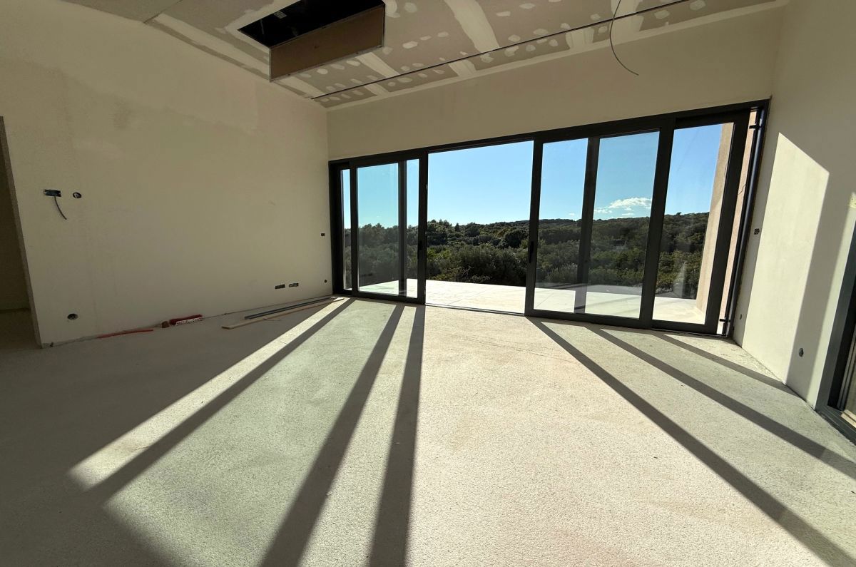 Appartamento, per la vendita, Città diKrk, Croazia, 100 m2, 665.000,00 EUR