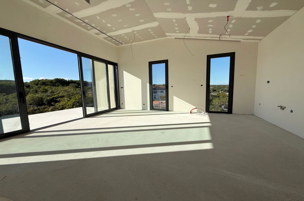 Appartamento, per la vendita, Città diKrk, Croazia, 100 m2, 665.000,00 EUR