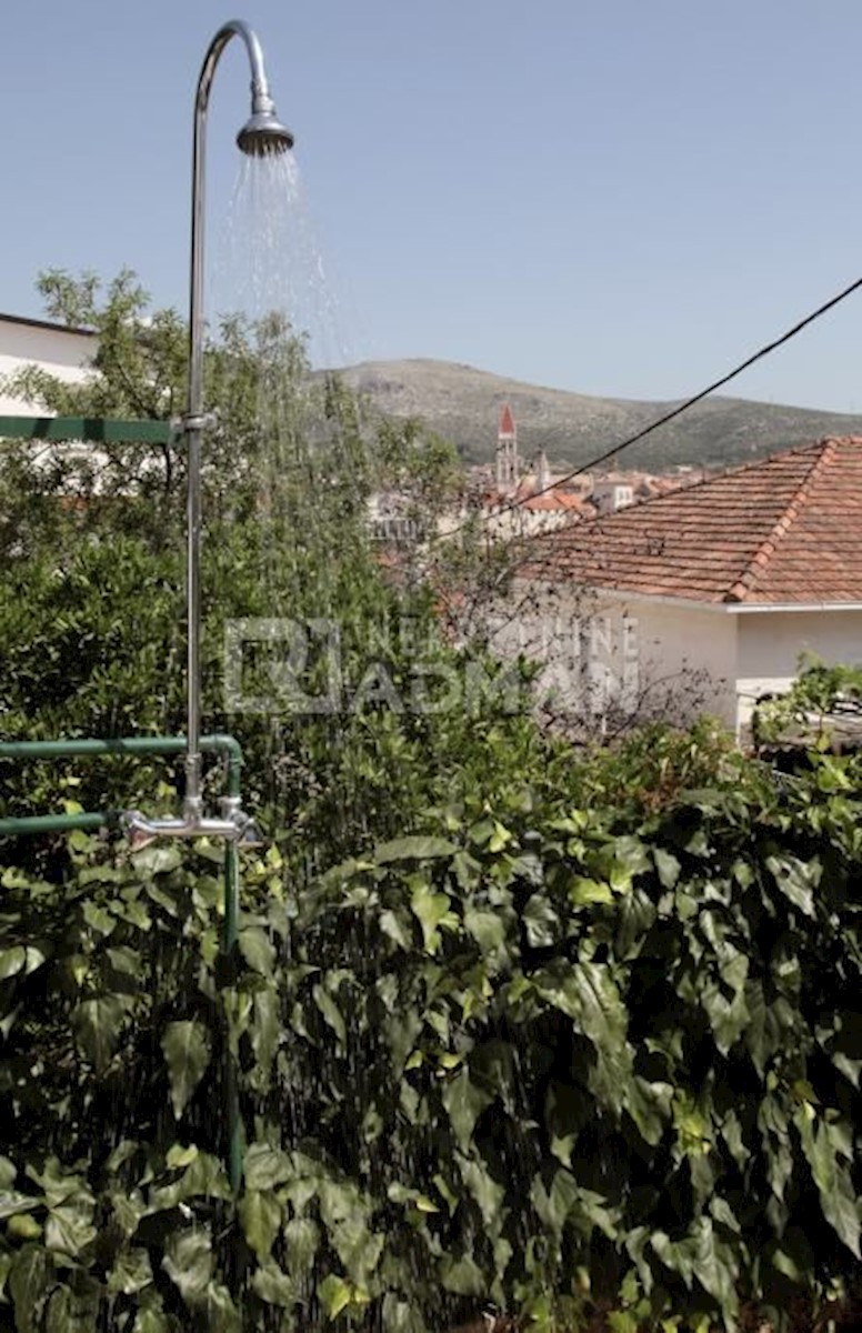 Casa Trogir, 198m2