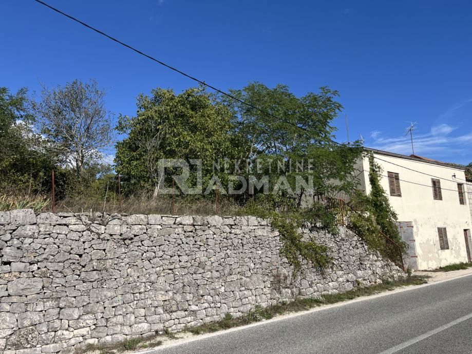 Casa Lokvičići, 102m2