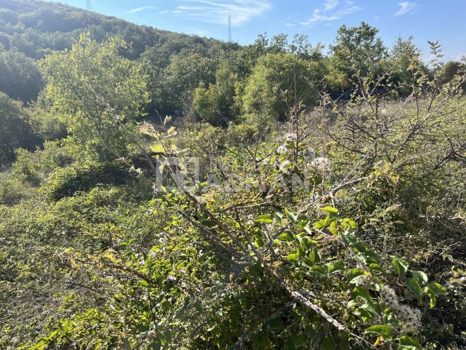 Casa Lokvičići, 102m2