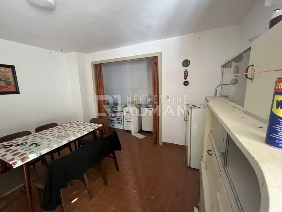 Casa Lokvičići, 102m2