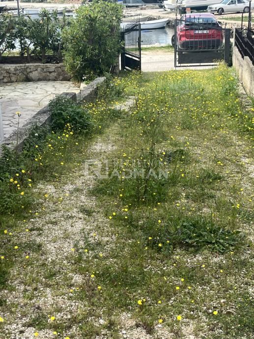 Casa Podglavica, Rogoznica, 60m2