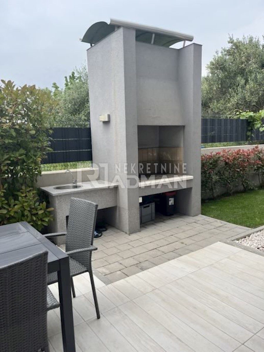 Casa Kaštel Kambelovac, Kaštela, 402m2