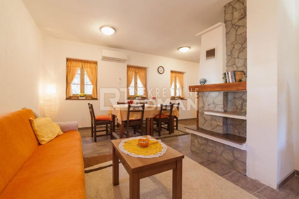 Casa Korenica, Plitvička Jezera, 360m2