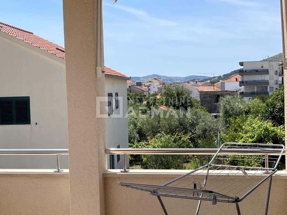 Casa Travarica, Trogir, 160m2