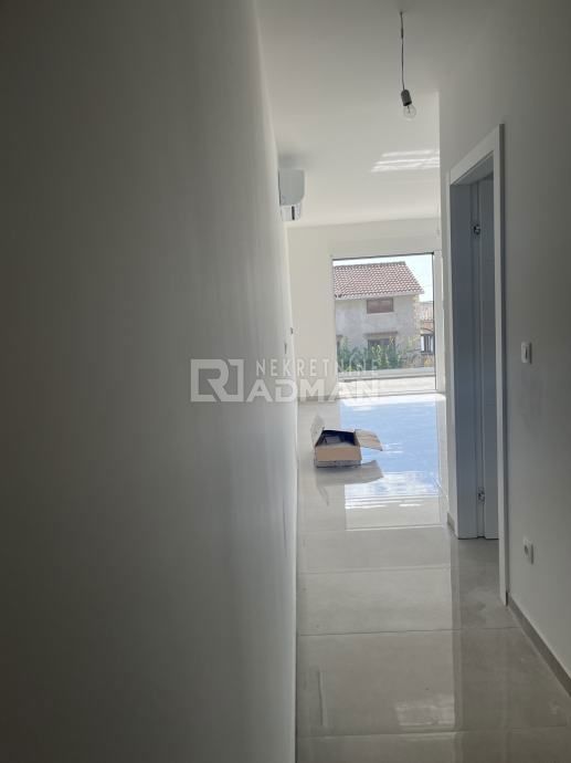 Appartamento Saldun, Trogir, 148,50m2